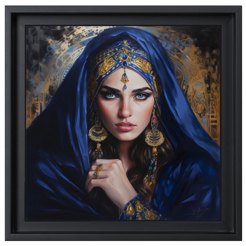 Tableau voyage en - tableau,