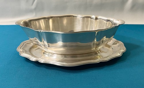 Saucière double becs - saucière,