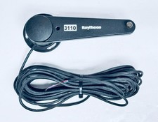 Raymarine Rotary Rudder