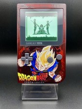 game boy pocket Ips Avec