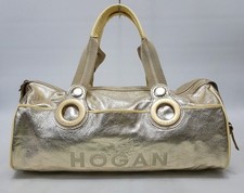 Hogan Grand sac tote 27063765