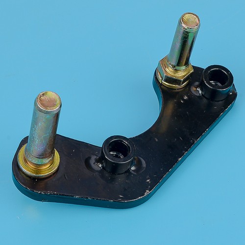 51mm bracket front brake - bracket,