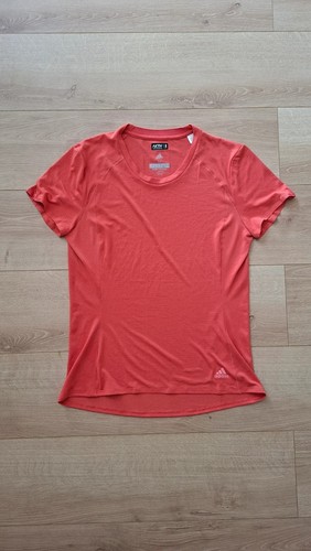 Shirt femme adidas energy - t-shirt,