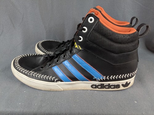 Rare adidas originals - originals, hard