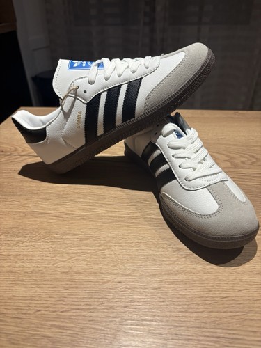 Adidas samba femme - adidas,