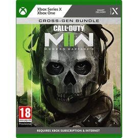 Jeu xbox one activision call - xbox,