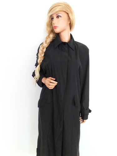 Marks spencer vintage - &,