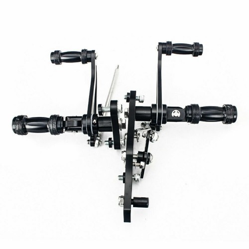Commandes avancees - commandes,