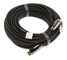 Cordon HDMI 8K 48Gbps 10M