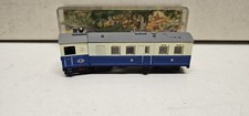 Egger Bahn Automotrice (02)