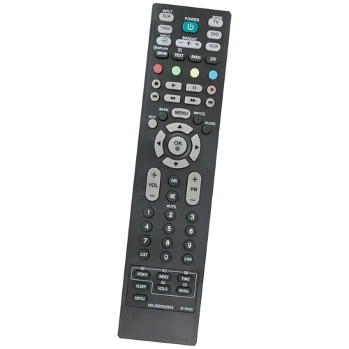Mkj32022835 télécommande - mkj32022835,