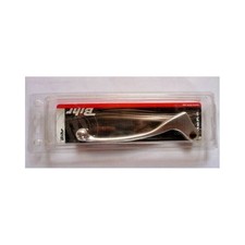 Levier d'embrayage moto VT1100 shadow '97-00, chromé - BHIR 870211