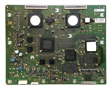 Platine T-Con ref A1653702A pour tv Sony KDL-40Z5500