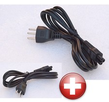 Mickey Mouse Courant Câble