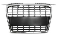 Calandre pour Audi A3 8P