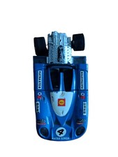 Voiture miniature norev - miniature, matra