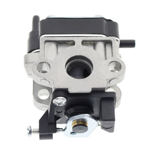 Carburateur pour toro vacuum - toro,