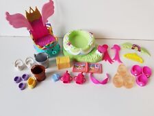 Mon Petit Poney My Little Pony