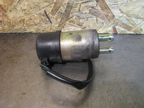 Pompe essence honda ntv 650 - ntv,