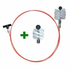 Kit nettoyage ramonage - kit, de