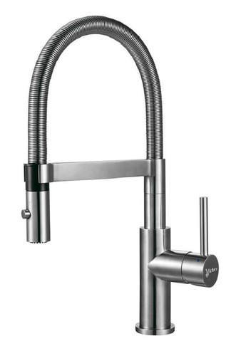 Robinetterie victory gt2101 - robinetterie, en