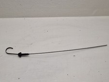 Jauge huile moteur pour