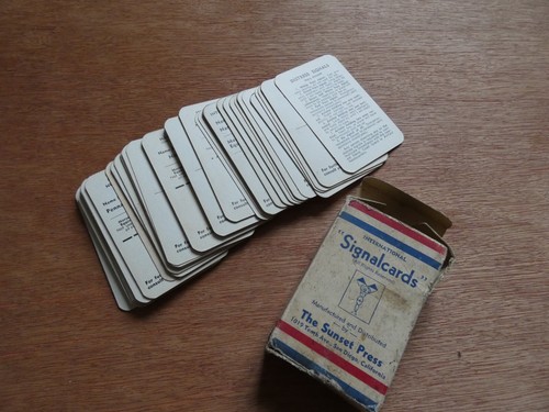 Ww2 lot 70 cartes - us,