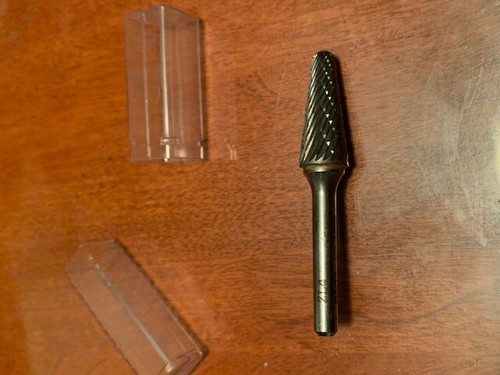Matco tools forme cône 2 - cÔne,, 1/2"