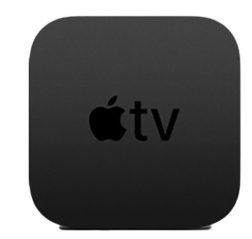 Apple 32gb streaming - tv, 4k