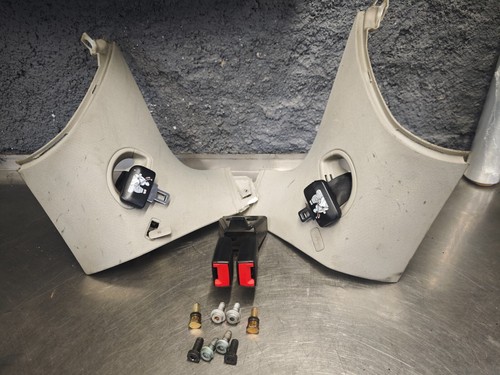 Audi 06 15 kit - q7,