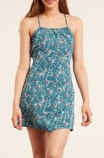 Nuisette ETAM taille S neuve