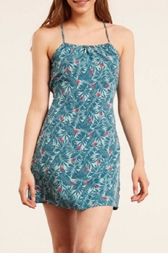Nuisette etam taille - nuisette, s