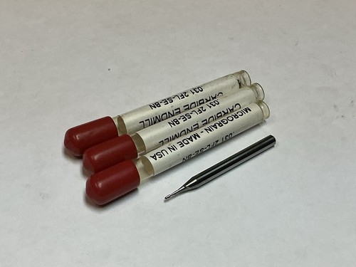 Usa carbide - usa,