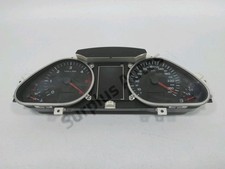 COMPTEUR 4L0920932B AUDI Q7 -