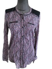 Très Belle Chemise Coton The