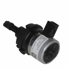 Moteur vanne voies - voies,