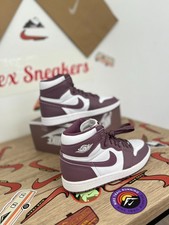 Nike Air Jordan 1 Retro High