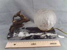 Lampe à poser Veilleuse