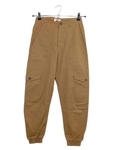 Pull bear pantalon - pull&bear,