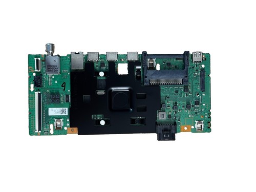 Carte mère samsung - tv,