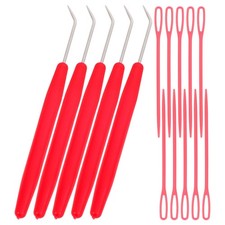 Pcs accessoires tricot - pcs,