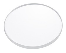 Festina Lotus Verre Minéral