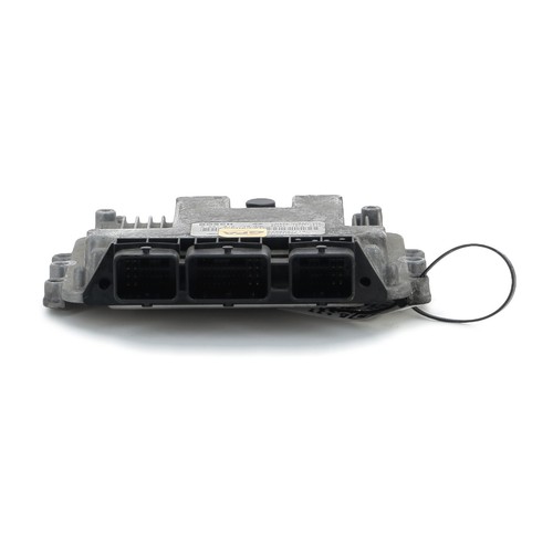 Calculateur moteur renault - calculateur,