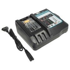Chargeur pour Makita BHP456Z