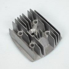 Culasse RSM pour Mobylette