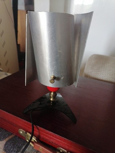 Petite lampe chevet - lampe,
