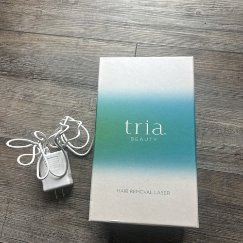 Tria beauty hair removal - hair,
