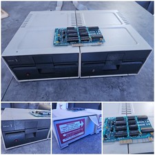 ★★★  ENSEMBLE 2 LECTEURS