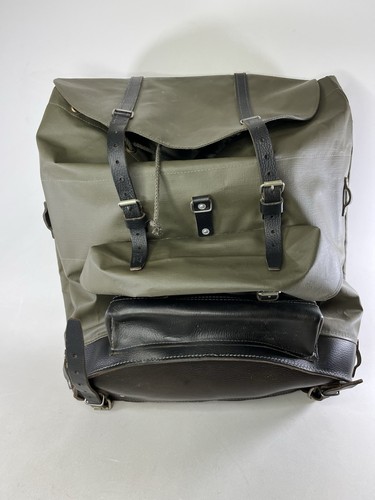 Vintage swiss army rubberized - swiss,