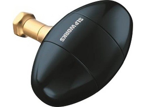 Daiwa slp works - slp,